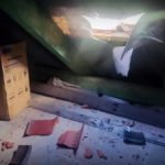 © Zdjęcia: Gorąca Linia RMF FM