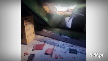 © Zdjęcia: Gorąca Linia RMF FM