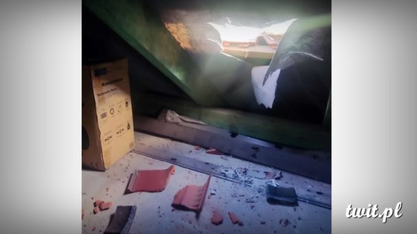 © Zdjęcia: Gorąca Linia RMF FM