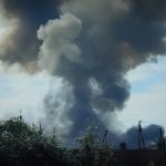 © Zdjęcia: ЦАПЛІЄНКО_UKRAINE FIGHTS