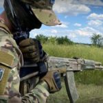 © Zdjęcia: Creative Commons