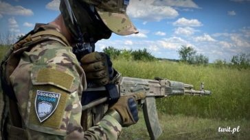 © Zdjęcia: Creative Commons