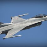 © Zdjęcia: Konflikty.pl