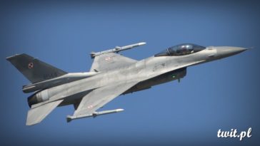 © Zdjęcia: Konflikty.pl