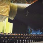 © Zdjęcia: JSC - „Północne Przedsiębiorstwo Inżynieryjne” w Rosji