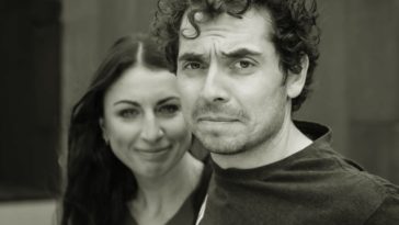 © Zdjęcia: ADAM GOLEC / FORUM