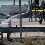 © Zdjęcia: КМВА - Telegram