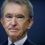 © Zdjęcia: Getty Images