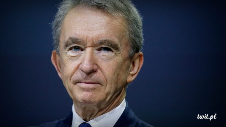 © Zdjęcia: Getty Images