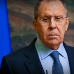 © Zdjęcia: AP / AP