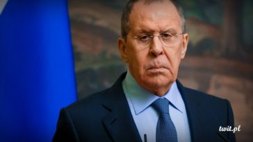 © Zdjęcia: AP / AP