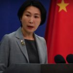 © Zdjęcia: Andy Wong / AP