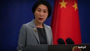 © Zdjęcia: Andy Wong / AP