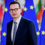 © AP Photo / Geert Vanden Wijngaert