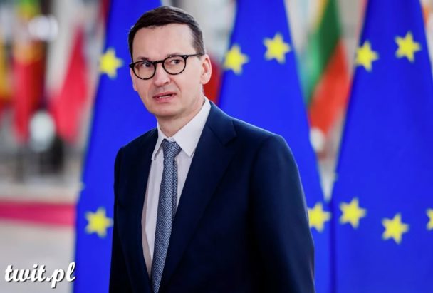 © AP Photo / Geert Vanden Wijngaert