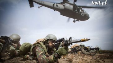 © Zdjęcia: NATO.int