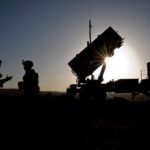 © Zdjęcia: U.S. Military or Department of Defense