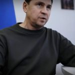 Zdjęcia: PAP/Newscom