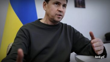 Zdjęcia: PAP/Newscom