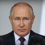 © Zdjęcia: Shutterstock