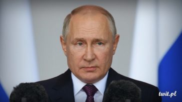 © Zdjęcia: Shutterstock