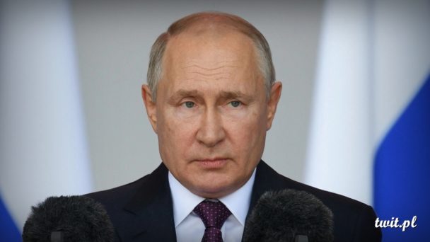 © Zdjęcia: Shutterstock