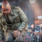 © Zdjęcia: Michał Szula, MAFRA