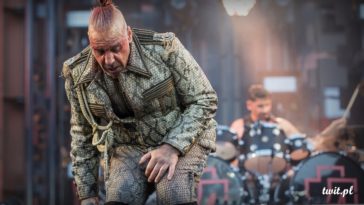 © Zdjęcia: Michał Szula, MAFRA