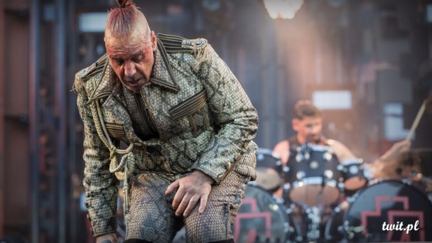 © Zdjęcia: Michał Szula, MAFRA