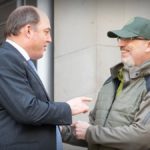 © Zdjęcia: Ministry of Defence UK