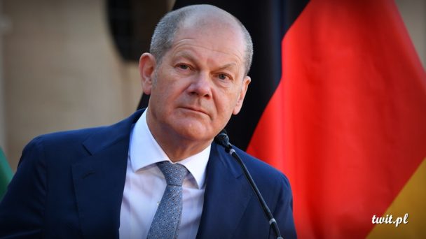 © Zdjęcia: GCIS/GovernmentZA/flickr.com