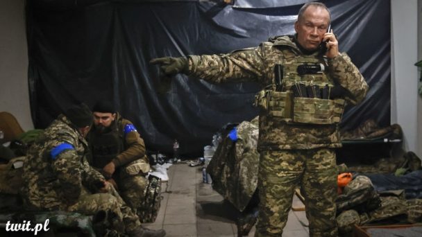 © Zdjęcia: SITA/AP, Roman Chop