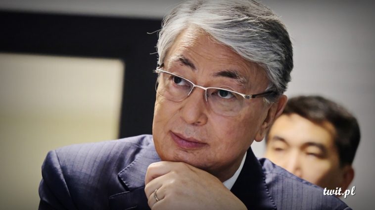 © Zdjęcia: ShutterStock