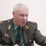 © Zdjęcia: Zaczerpnięto z Twittera