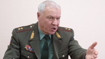 © Zdjęcia: Zaczerpnięto z Twittera