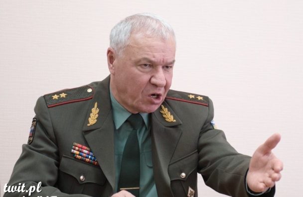 © Zdjęcia: Zaczerpnięto z Twittera