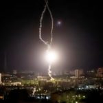 © Reuters - Zdjęcia: Gleb Garanich