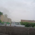 © Zdjęcia: ЦАПЛІЄНКО_UKRAINE FIGHTS