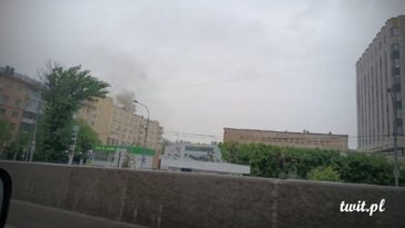 © Zdjęcia: ЦАПЛІЄНКО_UKRAINE FIGHTS