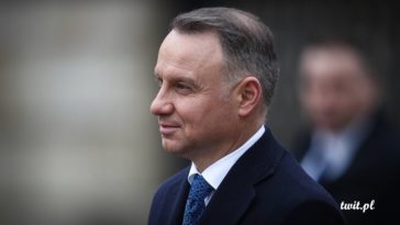 © Zdjęcia: PAP - Łukasz Gągulski