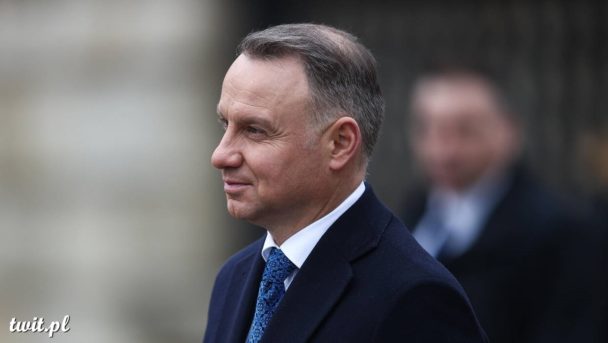 © Zdjęcia: PAP - Łukasz Gągulski