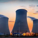 © Zdjęcia: zdjęcie ilustracyjne - ShutterStock