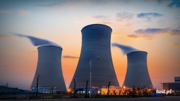 © Zdjęcia: zdjęcie ilustracyjne - ShutterStock