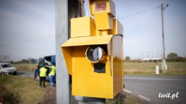 © Zdjęcia: Fotorapid CM