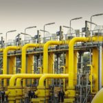 © Zdjęcia: Marcin Zieba - Finch Enterprise