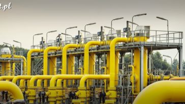 © Zdjęcia: Marcin Zieba - Finch Enterprise