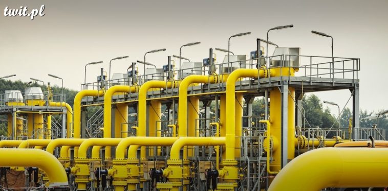 © Zdjęcia: Marcin Zieba - Finch Enterprise