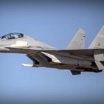 © Zdjęcia: wikipedia