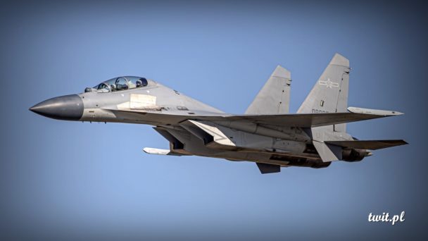 © Zdjęcia: wikipedia