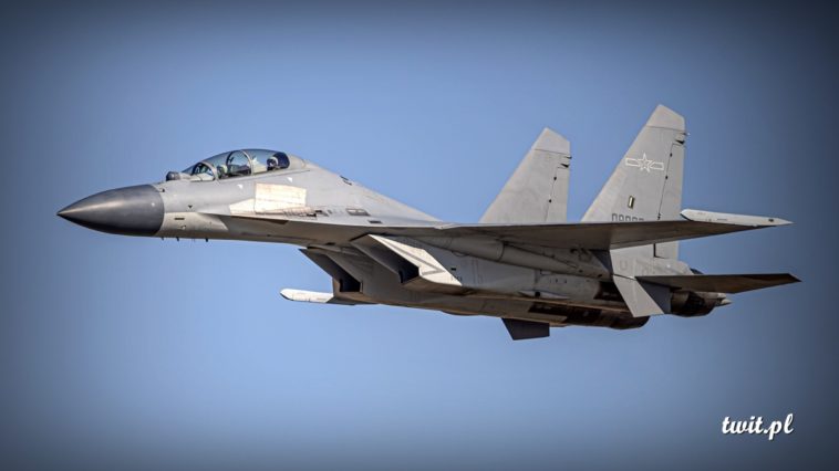 © Zdjęcia: wikipedia